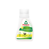Werner &amp; Mertz GmbH Frosch folt előkezelő citrom 75ml