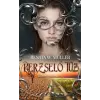 Werthmüller Renáta (magánkiadás) Perzselő tűz