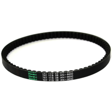 Wesrah 17,7x719 hajtószíj Wesrah  Erőátviteli alkatrészek Ékszíjak egyéb motorkerékpár alkatrész