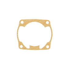 Wesrah HONDA CR500R hengerfejtömítés Wesrah Motor alkatrészek Tömítések Henger tömítések egyéb motorkerékpár alkatrész