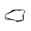 Wesrah kuplungfedél tömítés Suzuki LT250R Quadracer Wesrah Motor alkatrészek Tömítések Egyéb tömítések