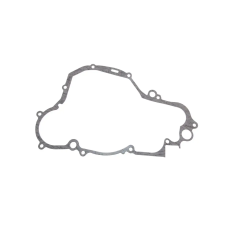 Wesrah kuplungfedél tömítés Yamaha WR250Z YZ250 Wesrah  Motor alkatrészek Tömítések Egyéb tömítések egyéb motorkerékpár alkatrész