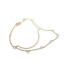 Wesrah kuplungház tömítés Honda FL400R-hez Wesrah Motor alkatrészek Tömítések Egyéb tömítések egyéb motorkerékpár alkatrész