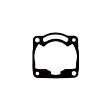 Wesrah Suzuki RG125F Gamma henger tömítés Wesrah Motor alkatrészek Tömítések Henger tömítések egyéb motorkerékpár alkatrész