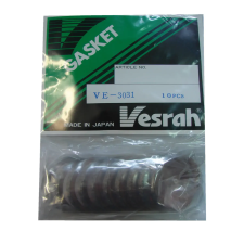 Wesrah VE-3031 kipufogó tömítés (38x46x5,5) Wesrah Kipufogók és alkatrészeik Tömítések, tűzkarikák egyéb motorkerékpár alkatrész
