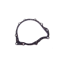 Wesrah Vesrah Honda CB750 kuplungház tömítés Wesrah Motor alkatrészek Tömítések Egyéb tömítések egyéb motorkerékpár alkatrész