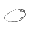 Wesrah Yamaha XT550 SRX600 TT600 XT600E kuplungház tömítés Wesrah  Motor alkatrészek Tömítések Egyéb tömítések