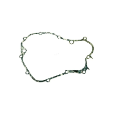 Wesrah Yamaha YZ125 kuplungfedél tömítés Wesrah Motor alkatrészek Tömítések Egyéb tömítések egyéb motorkerékpár alkatrész