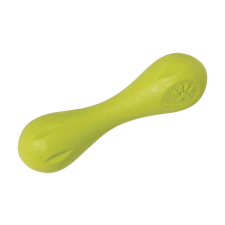West Paw Hurley® L Granny Smith játék kutyáknak
