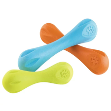 West Paw Hurley® Rágó Játék játék kutyáknak