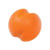 West Paw Jive® S Tangerine
