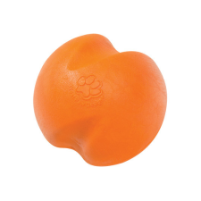 West Paw Jive®  XS  Tangerine játék kutyáknak