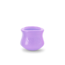West Paw LIMITED EDITION Toppl® L Lavender játék kutyáknak