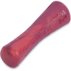 West Paw Seaflex Drifty - Csontot imitáló rágóka (S | 14.5 cm x 4.5 cm | Hibiszkusz)