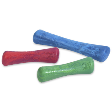  West Paw Seaflex Drifty kutyajáték játék kutyáknak