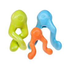  West Paw Tizzi® játék kutyáknak