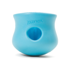 West Paw Toppl® S Aqua játék kutyáknak