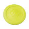 West Paw Zisc® S Granny Smith
