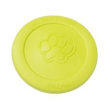 West Paw Zisc® S Granny Smith játék kutyáknak