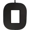 Westcott Omega Reflector
