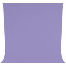 Westcott Szövet Háttér – Fotó-Stúdió Háttér - 270cm x 300cm (lila) háttérkarton
