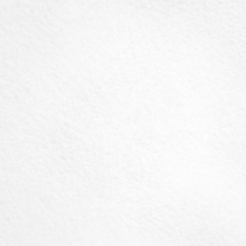 Westcott X-Drop Szövet Háttér - Fotó-Stúdió Háttér - 150cm x 210cm (fehér) háttérkarton