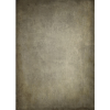  Westcott X-Drop Szövet Háttér - Fotó-Stúdió Háttér - 150cm x 210cm (pergamenpapír)