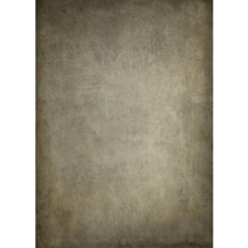  Westcott X-Drop Szövet Háttér - Fotó-Stúdió Háttér - 150cm x 210cm (pergamenpapír) háttérkarton