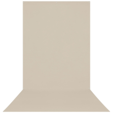 Westcott X-Drop Szövet Háttér - Fotó-Stúdió Háttér - 150cm x 365cm (tejfehér) háttérkarton