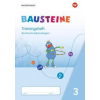 WESTERMANN BAUSTEINE Sprachbuch - Ausgabe 2021 | Björn Bauch,Ulrike Dirzus,Gabriele Hinze,Alexandra Isack,Julia Nega,Kerstin Riesberg