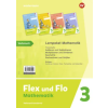 WESTERMANN Flex und Flo - Ausgabe 2021