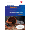 Westermann Schulbuch EinFach Deutsch ... Verstehen. NN4 | Michael Völkl