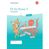 Westermann Schulbuch Westermann Unterrichtsmaterialien Grundschule. Fit für Klasse 5