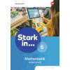 WESTERMANN Stark in Mathematik - Erweiterte Ausgabe 2021
