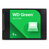 Western Digital 1TB Green SATA 3 2.5" (WDS100T5G0A-00CPT0)
