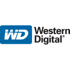 Western Digital 3.5" HDD SATA-III 10TB 7200rpm 256MB Cache, CAVIAR Red Plus merevlemez