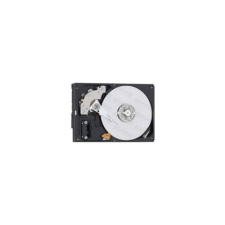 Western Digital 3.5" HDD SATA-III 2TB 7200rpm 64MB Cache, CAVIAR Black merevlemez, ssd