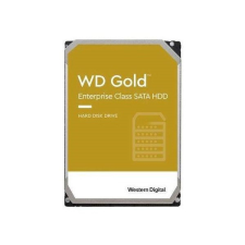 Western Digital 3.5&quot; HDD SATA-III 1TB 7200rpm 128MB Cache, CAVIAR Gold merevlemez