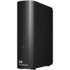 Western Digital 3.5" USB 3.0 HDD 8TB Elements Desktop