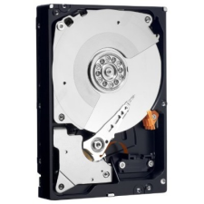 Western Digital 3TB 7200RPM 64MB SATA3 WD30EZRX merevlemez, ssd