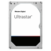 Western Digital 4TB 7200rpm SATA-600 256MB Ultrastar DC HC310 HUS726T4TALA6L4 0B35950