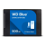 Western Digital 500GB 2,5
