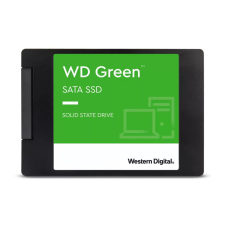 Western Digital Green 240GB 2.5" (WDS240G3G0A) merevlemez