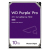 Western Digital Merevlemez 10TB - Western Digital PURPLE PRO WD101PURP