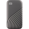 Western Digital My Passport 500GB (WDBAGF5000AGY)