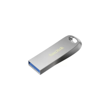  Western Digital SanDisk Ultra Luxe 32 GB USB 3.1 (Gen 1) Type A Flash Drive - 150 MB/s Olvasási sebesség - Pendrive pendrive