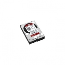 Western Digital WD3001FFSX 3TB 3,5 Desktop 7200rpm, 64 MB puffer, SATA-600 - Red Pro merevlemez
