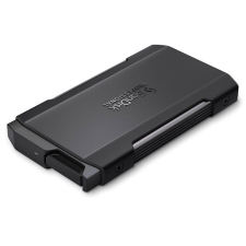 Western Digital WD PRO Blade Transport 2TB (SDPM2NB-002T-GBAND) merevlemez, ssd