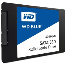 Western Digital Western Digital Blue 3D NAND 250GB M.2 SATA3 SSD merevlemez