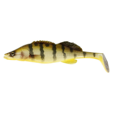 Westin ZanderTeez Shadtail 8,5cm 6g Volga Zander 1db csali